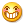 &#29233;&#20307;&#32946;&#23448;&#32593;