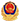 &#29233;&#20307;&#32946;&#23448;&#32593;