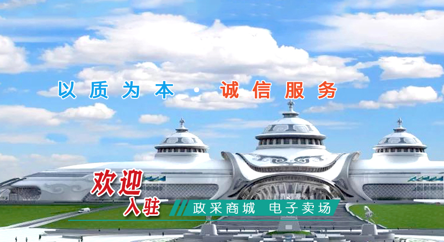 &#29233;&#20307;&#32946;&#23448;&#32593;
