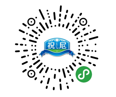 &#29233;&#20307;&#32946;&#23448;&#32593;