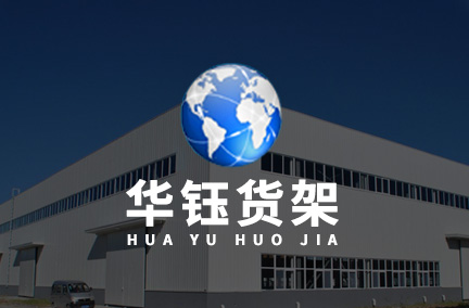 &#29233;&#20307;&#32946;&#23448;&#32593;