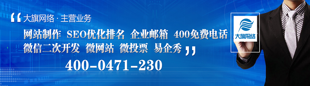 &#29233;&#20307;&#32946;&#23448;&#32593;