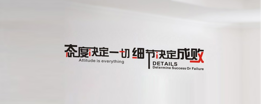 &#29233;&#20307;&#32946;&#23448;&#32593;