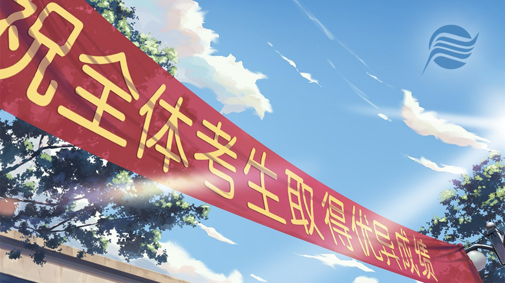&#29233;&#20307;&#32946;&#23448;&#32593;