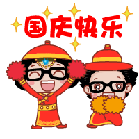 &#29233;&#20307;&#32946;&#23448;&#32593;