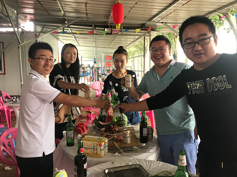 &#29233;&#20307;&#32946;&#23448;&#32593;