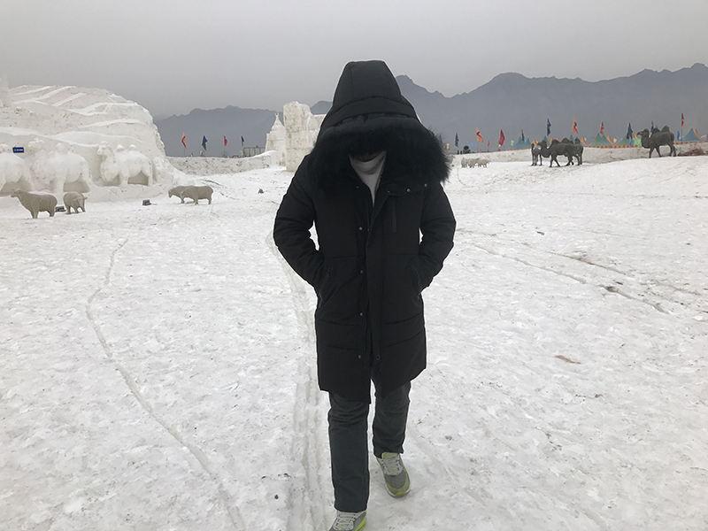 &#29233;&#20307;&#32946;&#23448;&#32593;