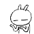 &#29233;&#20307;&#32946;&#23448;&#32593;