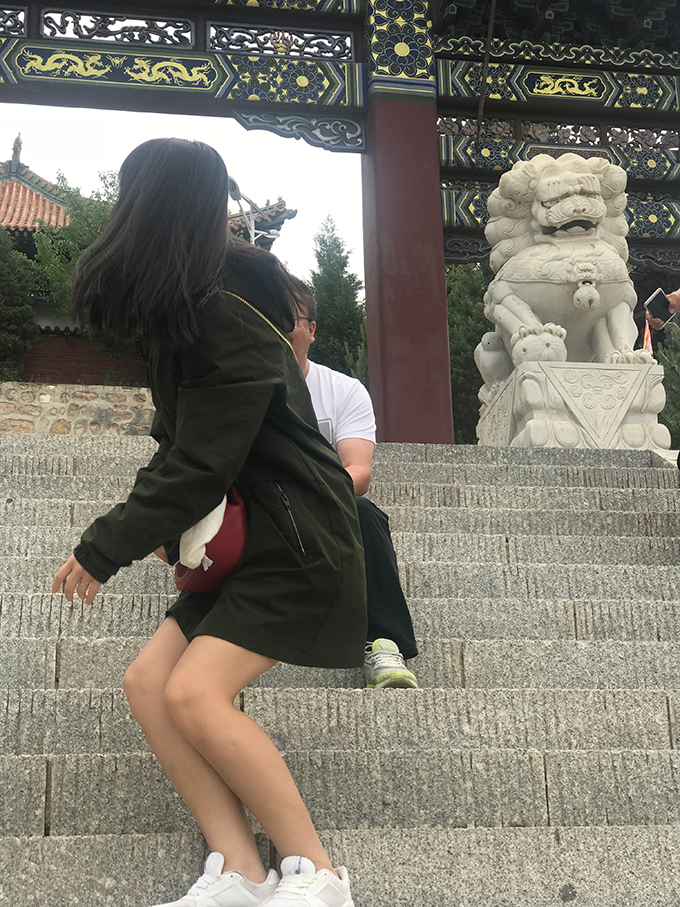 &#29233;&#20307;&#32946;&#23448;&#32593;
