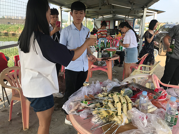 &#29233;&#20307;&#32946;&#23448;&#32593;