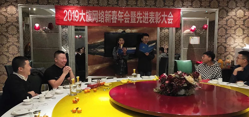 &#29233;&#20307;&#32946;&#23448;&#32593;