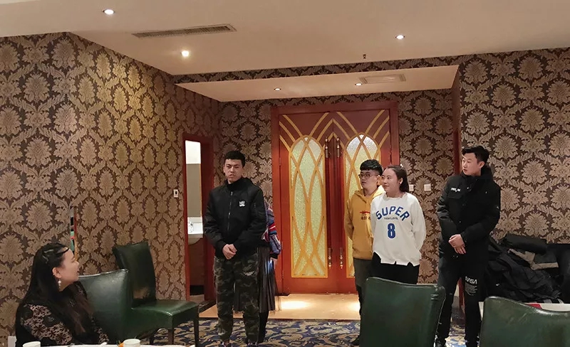 &#29233;&#20307;&#32946;&#23448;&#32593;