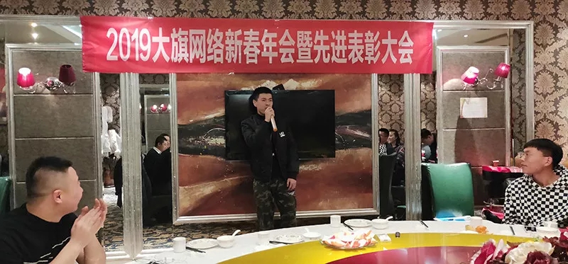 &#29233;&#20307;&#32946;&#23448;&#32593;