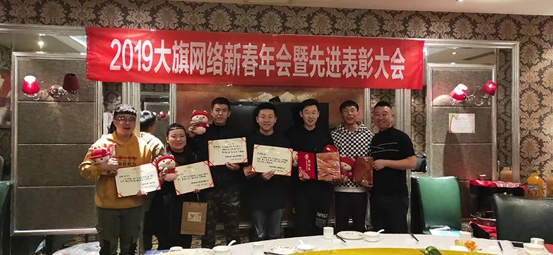 &#29233;&#20307;&#32946;&#23448;&#32593;
