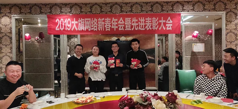 &#29233;&#20307;&#32946;&#23448;&#32593;