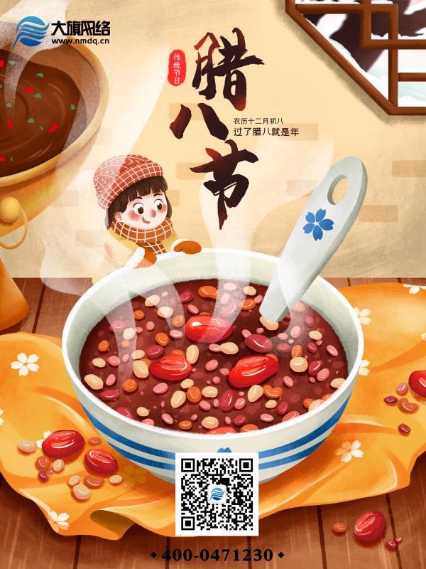 &#29233;&#20307;&#32946;&#23448;&#32593;