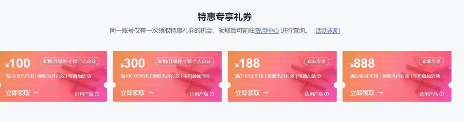 &#29233;&#20307;&#32946;&#23448;&#32593;