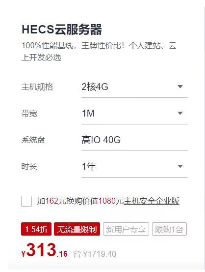 &#29233;&#20307;&#32946;&#23448;&#32593;