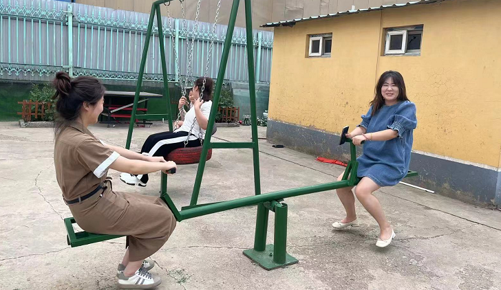&#29233;&#20307;&#32946;&#23448;&#32593;