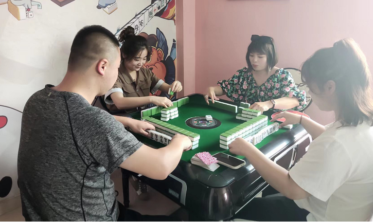 &#29233;&#20307;&#32946;&#23448;&#32593;