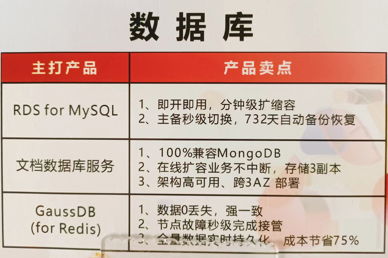 &#29233;&#20307;&#32946;&#23448;&#32593;