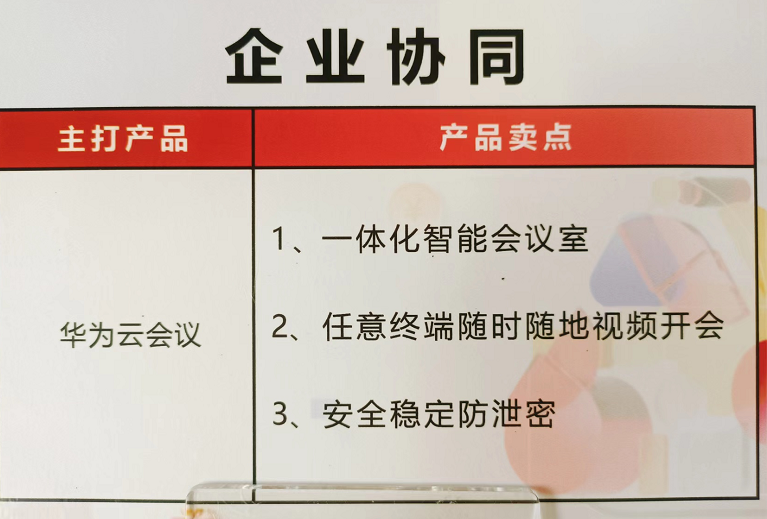 &#29233;&#20307;&#32946;&#23448;&#32593;
