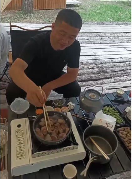 &#29233;&#20307;&#32946;&#23448;&#32593;